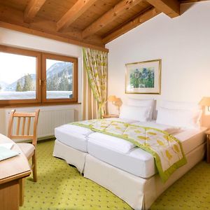 Duplex Suite mit Kingsize-Bett im Nebengebäude
